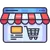 E-commerce Website Development